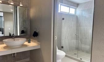 Foto de inmueble en Av. Chichimeco S/N, La Cartuja Residencial, 20916, Col. Paseos de las Haciendas C.P. 20916, Jesús María