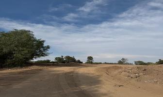 Foto de inmueble en , Col. Paseos de las Haciendas C.P. 20916, Jesús María