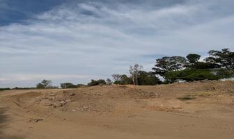 Foto de inmueble en , Col. Paseos de las Haciendas C.P. 20916, Jesús María