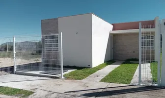 Foto de inmueble en Sin nombre de calle, Col. Paseos de las Haciendas C.P. 20916, Jesús María