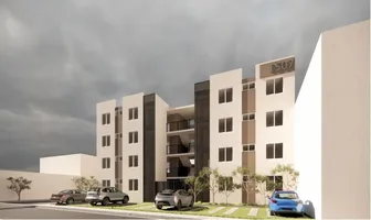 Foto de inmueble en Avenida la espiga #1505, Col. Paseos del Sol C.P. 20174, Aguascalientes