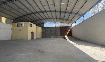 Foto de inmueble en Paso blanco, Col. Paso Blanco C.P. 20905, Jesús María