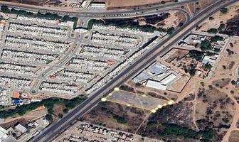 Foto de inmueble en Carretera Aguascalientes - San Marcos, Col. Paso de Argenta C.P. 20909, Jesús María