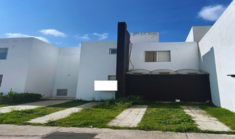 Foto de inmueble en los reales, Col. Paso de Argenta C.P. 20909, Jesús María