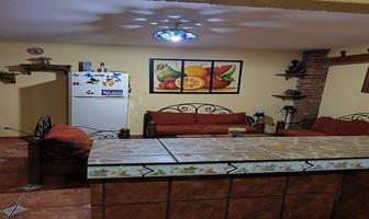 Foto de inmueble en Salvador, Col. Pensadores Mexicanos C.P. 20179, Aguascalientes