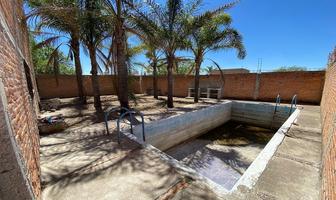 Foto de inmueble en , Col. Peñuelas C.P. 20340, Aguascalientes