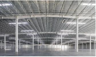 Foto de inmueble en Bodegas y Naves Industriales de Primer Mundo Vesta Park Aguacalientes, Col. Peñuelas C.P. 20340, Aguascalientes