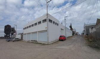 Foto de inmueble en Morelos #000, Col. Peñuelas (El Cienegal) C.P. 20340, Aguascalientes