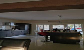 Foto de inmueble en Luis Macias Ruiz N.105, Col. Peñuelas C.P. 20340, Aguascalientes