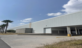 Foto de inmueble en Ovalo, Col. Peñuelas C.P. 20340, Aguascalientes