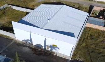Foto de inmueble en Peñuelas, Col. Peñuelas C.P. 20340, Aguascalientes