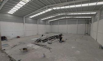 Foto de inmueble en Peñuelas, Col. Peñuelas C.P. 20340, Aguascalientes