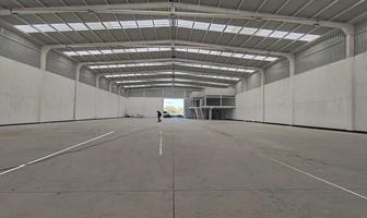 Foto de inmueble en Peñuelas, Col. Peñuelas C.P. 20340, Aguascalientes