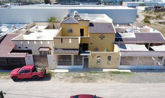Foto de inmueble en Peñuelas, Col. Peñuelas C.P. 20340, Aguascalientes