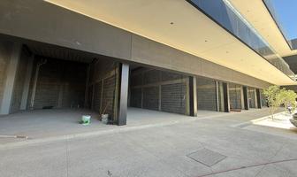 Foto de inmueble en Vicente Guerrero, Col. Pilar Blanco INFONAVIT C.P. 20289, Aguascalientes