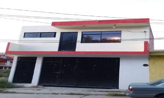 Foto de inmueble en Vicente rojo, Col. Pintores Mexicanos C.P. 20179, Aguascalientes