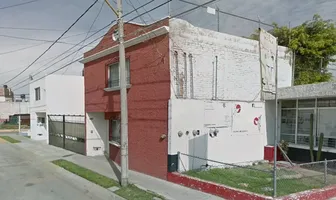 Foto de inmueble en Sin nombre de calle, Col. Pirámides C.P. 20277, Aguascalientes