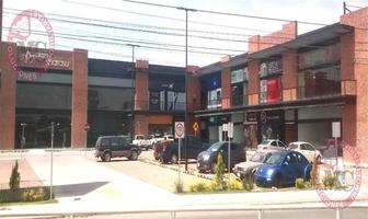 Foto de inmueble en Av. Aguascalientes Poniente 436, Pirules, 20207 Aguascalientes, Ags., Col. Pirules INFONAVIT C.P. 20210, Aguascalientes