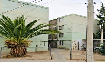 Foto de inmueble en N/A #1, Col. Pirules INFONAVIT C.P. 20210, Aguascalientes
