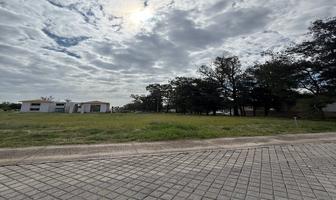 Foto de inmueble en , Col. Porta Canteras C.P. 20200, Aguascalientes