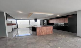 Foto de inmueble en Anaheim, Col. Porta Canteras C.P. 20200, Aguascalientes