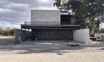 Foto de inmueble en Av Carmel, Col. Porta Canteras C.P. 20200, Aguascalientes