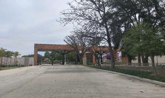 Foto de inmueble en Avenida Grand Natura #s/n, Col. Porta Canteras C.P. 20200, Aguascalientes