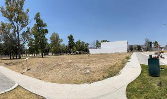 Foto de inmueble en Calexico #120, Col. Porta Canteras C.P. 20200, Aguascalientes