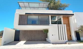 Foto de inmueble en Carmel, Col. Porta Canteras C.P. 20200, Aguascalientes