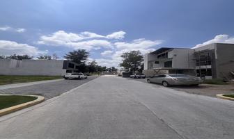 Foto de inmueble en Coto Poniente Conjunto Condominal CARMEL #Predio 83Int. Manzana 5, Col. Porta Canteras C.P. 20200, Aguascalientes