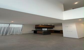 Foto de inmueble en Ébano, Col. Porta Canteras C.P. 20200, Aguascalientes