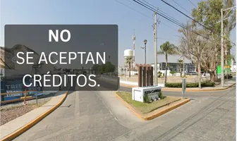 Foto de inmueble en JUAN PABLO II #1146, Col. Porta Canteras C.P. 20200, Aguascalientes
