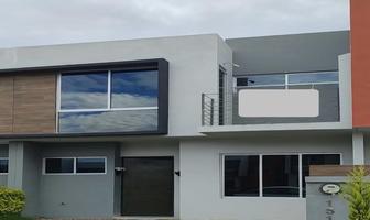Foto de inmueble en Renta Casa Amueblada AL SUR DE Aguascalientes 19lv, Col. Porta Canteras C.P. 20200, Aguascalientes