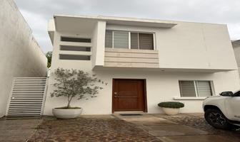 Foto de inmueble en Casa en Venta | Porta Real, Col. Porta Real C.P. 20908, Jesús María