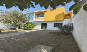 Foto de inmueble en , Col. Porta Real C.P. 20908, Jesús María
