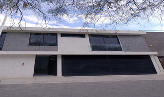 Foto de inmueble en Construcción, Col. Pozo Bravo Norte C.P. 20126, Aguascalientes