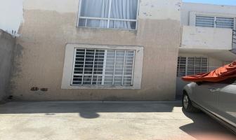 Foto de inmueble en El tenayo, Col. Pozo Bravo Norte C.P. 20126, Aguascalientes