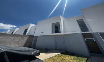 Foto de inmueble en Paulino N. Marti, Col. Pozo Bravo Norte C.P. 20126, Aguascalientes