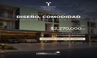Foto de inmueble en Paulino N. Marti, Col. Pozo Bravo Norte C.P. 20126, Aguascalientes
