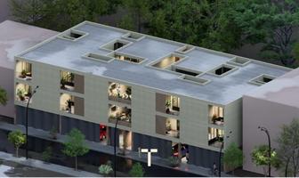 Foto de inmueble en Portofino Torre 11 | Departamentos en Venta, Col. Pozo Bravo Norte C.P. 20126, Aguascalientes