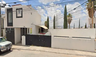 Foto de inmueble en Sin nombre de calle, Col. Pozo Bravo Norte C.P. 20126, Aguascalientes