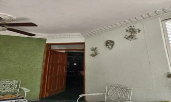 Foto de inmueble en Sin nombre de calle, Col. Pozo Bravo Norte C.P. 20126, Aguascalientes
