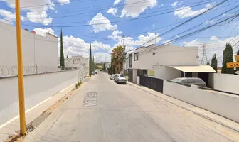 Foto de inmueble en VILLISTA #0, Col. Pozo Bravo Norte C.P. 20126, Aguascalientes