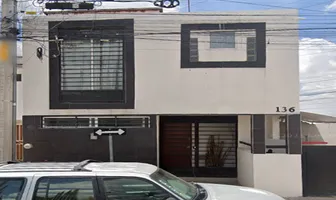 Foto de inmueble en Villista #136, Col. Pozo Bravo Norte C.P. 20126, Aguascalientes