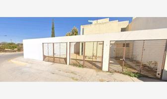 Foto de inmueble en PALMA DEL RIO #0, Col. Pozo Bravo Sur C.P. 20126, Aguascalientes