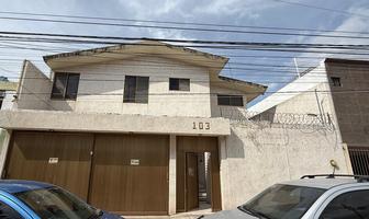 Foto de inmueble en Prados, Col. Prados del Sur C.P. 20280, Aguascalientes