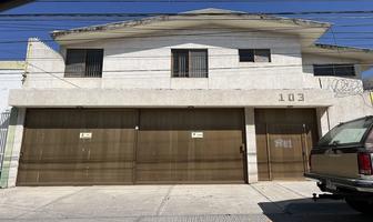 Foto de inmueble en Prados del Sur, Col. Prados del Sur C.P. 20280, Aguascalientes