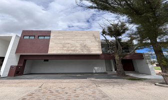 Foto de inmueble en Paseos de Loretta, Col. Privada Los Olivos C.P. 20326, Aguascalientes