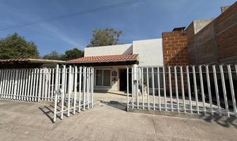 Foto de inmueble en Paseos del Valle, Col. Puerta Norte C.P. 20900, Jesús María
