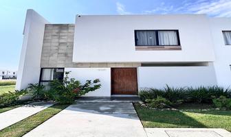 Foto de inmueble en , Col. Puerta del Sol C.P. 20329, Aguascalientes